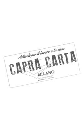  Carta Vegetale