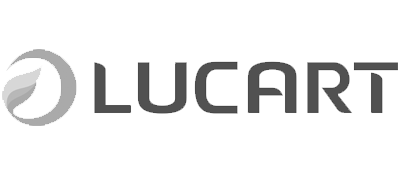 Lucart