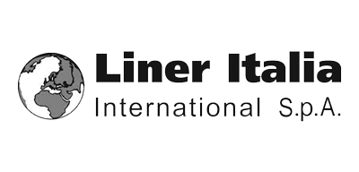 Liner Italia