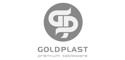 Goldplast